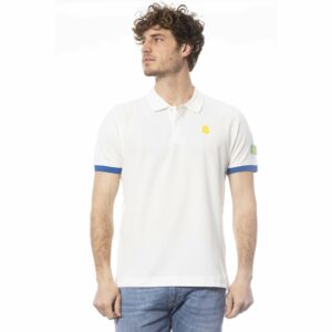 033ec650-dadc-11ee-96a3-dd5af3b5821e.jpg Invicta 4452284U_1BIANCO