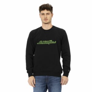 04f96a90-33b0-11ef-b5b6-037023b149e7.jpg Automobili Lamborghini 72XBI006CJ315_899Black