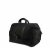 Emporio Armani Y4Q089_YMA9J_81073_BLACK