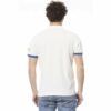 Invicta 4452284U_1BIANCO