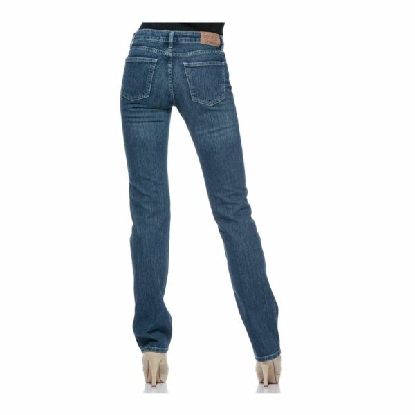 Ungaro Fever 29335M201_699BLU