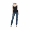 Ungaro Fever 29335M201_699BLU