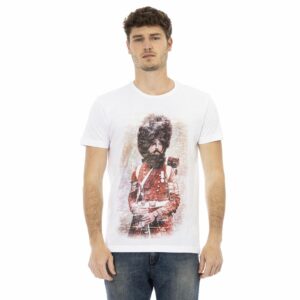 35cff8e0-f88e-11ed-bec2-955290c5f1b3.jpg Trussardi Action 2AT04_01White
