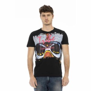 3cffef40-f888-11ed-bec2-955290c5f1b3.jpg Trussardi Action 2AT18_01BLACK