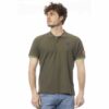 Invicta 4452284U_37MILITARE