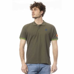 432e9290-dadc-11ee-96a3-dd5af3b5821e.jpg Invicta 4452284U_37MILITARE