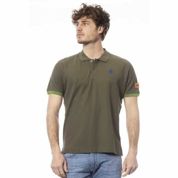 Invicta 4452284U_37MILITARE