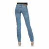 Ungaro Fever 29335M202_001JEANSCH