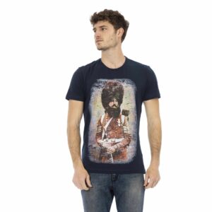 4607bc70-f88e-11ed-bec2-955290c5f1b3.jpg Trussardi Action 2AT04_03NAVY