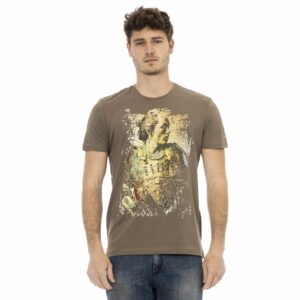 4ad24760-f88f-11ed-bec2-955290c5f1b3.jpg Trussardi Action 2AT08_04Mud