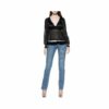 Ungaro Fever 29335M202_001JEANSCH