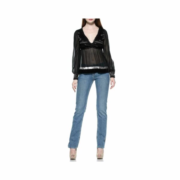 Ungaro Fever 29335M202_001JEANSCH
