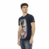 Trussardi Action 2AT04_03NAVY