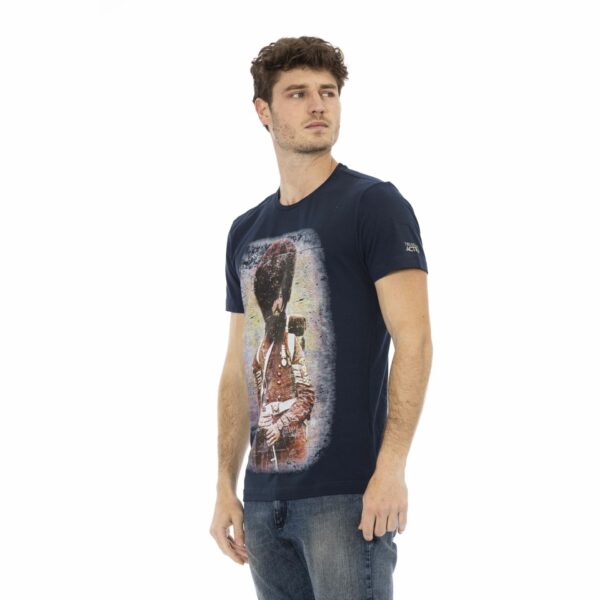 Trussardi Action 2AT04_03NAVY