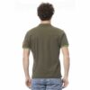 Invicta 4452284U_37MILITARE