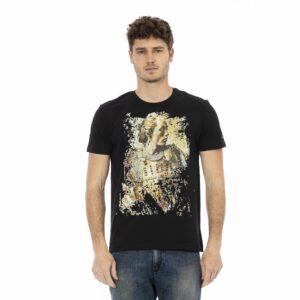5b29ef00-f88f-11ed-bec2-955290c5f1b3.jpg Trussardi Action 2AT08_03Black