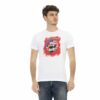 Trussardi Action 2AT23_01White