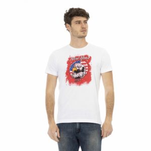 634e6870-f892-11ed-bec2-955290c5f1b3.jpg Trussardi Action 2AT23_01White