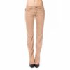 Ungaro Fever 20311M210_149BEIGE