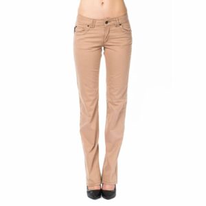 Ungaro Fever 20311M210_149BEIGE