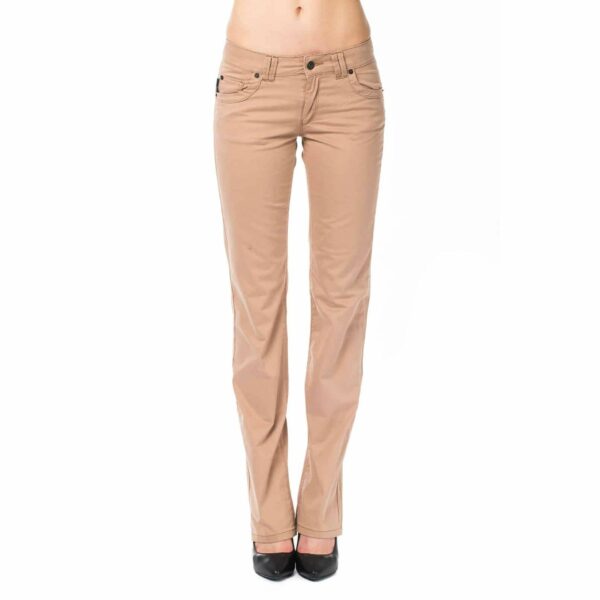 Ungaro Fever 20311M210_149BEIGE