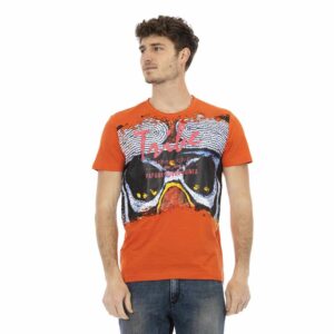 71855e80-f888-11ed-bec2-955290c5f1b3.jpg Trussardi Action 2AT18_02Orange
