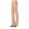 Ungaro Fever 20311M210_149BEIGE