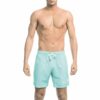 Bikkembergs Beachwear BKK1MBM01_CERAMIC