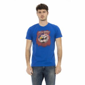 8380bf80-f892-11ed-bec2-955290c5f1b3.jpg Trussardi Action 2AT23_03Bluette