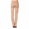 Ungaro Fever 20311M210_149BEIGE