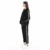Baldinini Trend 38539115_MANTOVA_NeroBlack