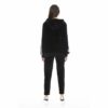 Baldinini Trend 38539115_MANTOVA_NeroBlack