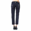 Ungaro Fever 29319M200_003BLU