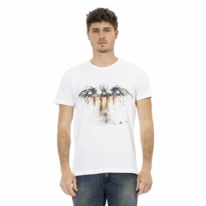 a3e59840-f892-11ed-bec2-955290c5f1b3.jpg Trussardi Action 2AT24_01White