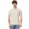Invicta 4452279U_9BEIGE