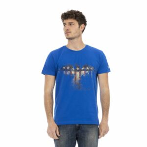 c4395a00-f892-11ed-bec2-955290c5f1b3.jpg Trussardi Action 2AT24_03Bluette