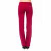 Ungaro Fever 20311M210_368ROSSO