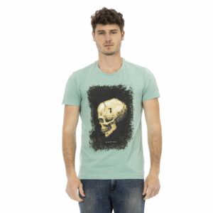 cba85b90-f894-11ed-bec2-955290c5f1b3.jpg Trussardi Action 2AT37_04Green