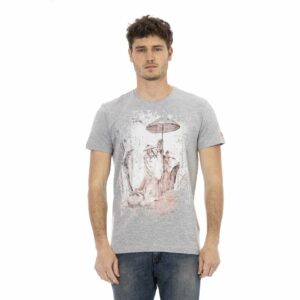 cbfcd670-f88f-11ed-bec2-955290c5f1b3.jpg Trussardi Action 2AT13_12Grey