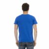 Trussardi Action 2AT24_03Bluette