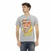 Trussardi Action 2AT17_NUOVAGUINEA_12Grey
