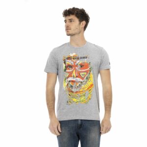 d2354940-f890-11ed-bec2-955290c5f1b3.jpg Trussardi Action 2AT17_NUOVAGUINEA_12Grey