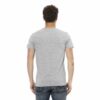 Trussardi Action 2AT13_12Grey