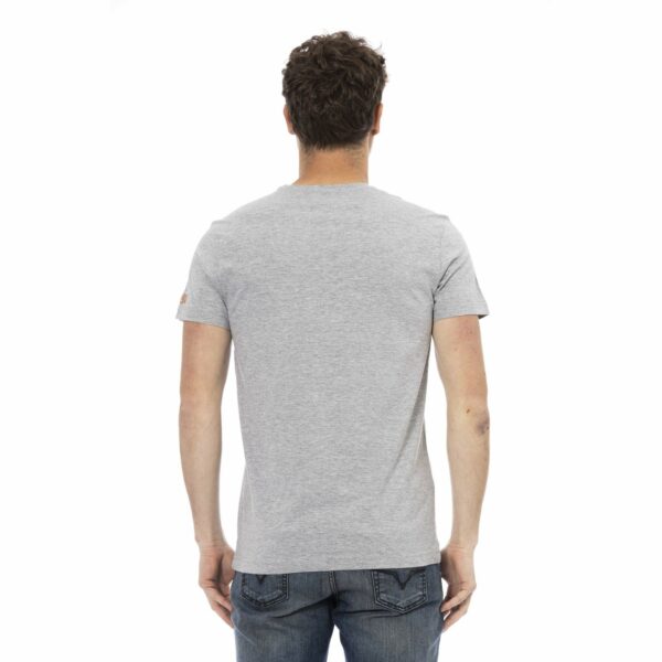 Trussardi Action 2AT13_12Grey