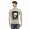 Trussardi Action 2AT37_12Grey