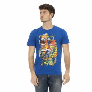 e2d21030-f890-11ed-bec2-955290c5f1b3.jpg Trussardi Action 2AT17_NUOVAGUINEA_03Bluette