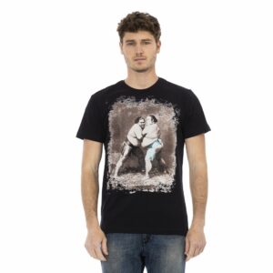 e9b7e160-f88e-11ed-bec2-955290c5f1b3.jpg Trussardi Action 2AT07_03Black