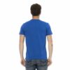 Trussardi Action 2AT17_NUOVAGUINEA_03Bluette