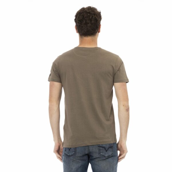 Trussardi Action 2AT37_03Mud