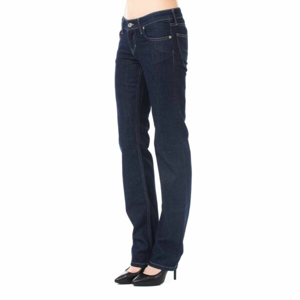 Ungaro Fever 29335M201_003BLU